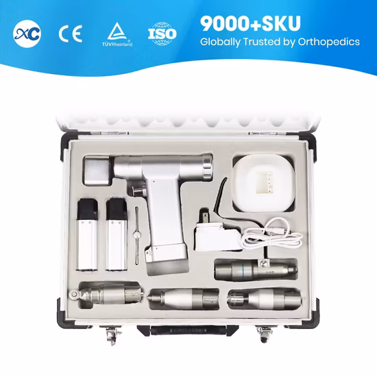 Type Micro-Grid Home Industrial Container Lithium Solar System Commercial LiFePO4 500kwh/1mwh/2mwh Battery with Energy Storage