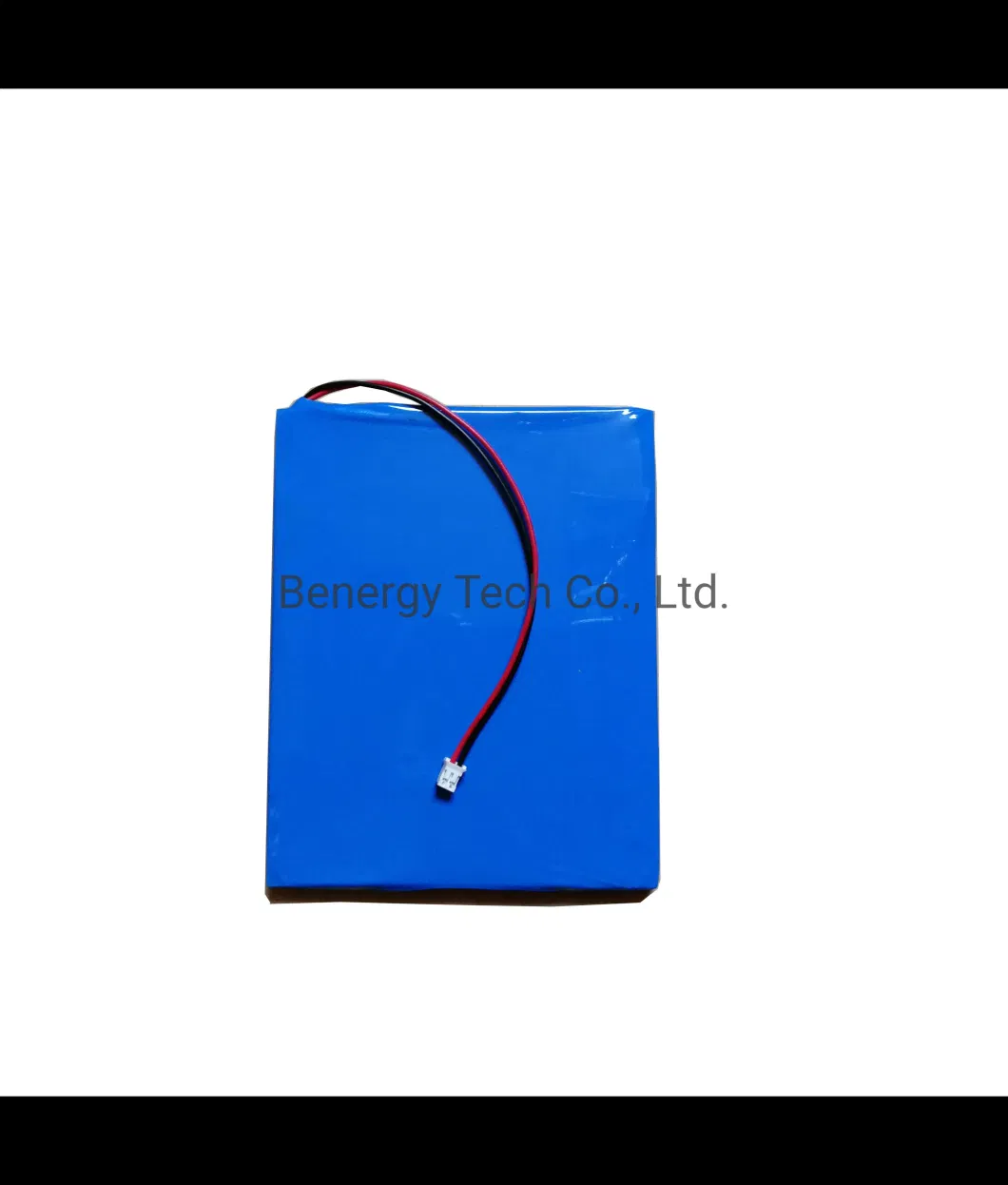 High Quality Uav Aircraft Drone Battery 3.2V 5ah Agriculture Sprayer Battery