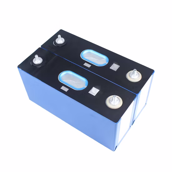 in Stock! ! ! Catl 234ah Full Capacity Rechargeable 3.7V Li Ion Ncm Battery for EV E-Bike Electric Car