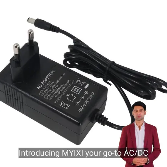 2V-Opzv-Tubular Gel/SLA/VRLA/Deep-Cycle Industrial UPS Backup Solar-Panel-Power-Batteries Replace Opzs-Battery 250ah-3000ah
