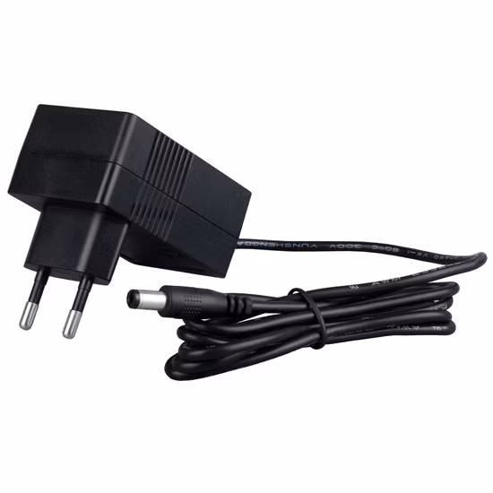2V-Opzv-Tubular Gel/SLA/VRLA/Deep-Cycle Industrial UPS Backup Solar-Panel-Power-Batteries Replace Opzs-Battery 250ah-3000ah