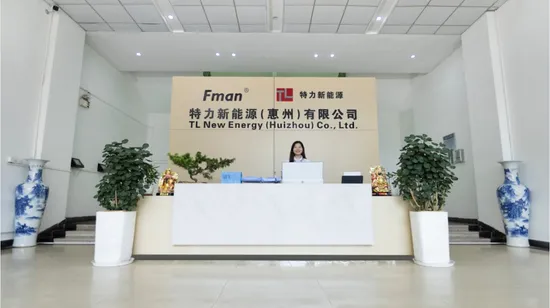 36V Powerful E-Bike Battery Variants for Bosch Ebike System Motor Rechargeable Powerful