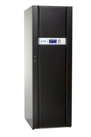 High Frequency Online UPS Eaton Brand 93e 40ka 60kVA 80kVA