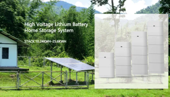 Costo della batteria al litio Sunpro da 5 Kwh agli ioni di litio 300V 400V 50ah 100ah per uso industriale