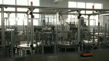 Ni di grado industriale da 1,2 V