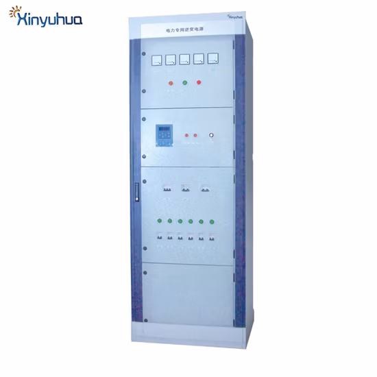 UPS online Techfine Line Interactive Backup 6k 10k