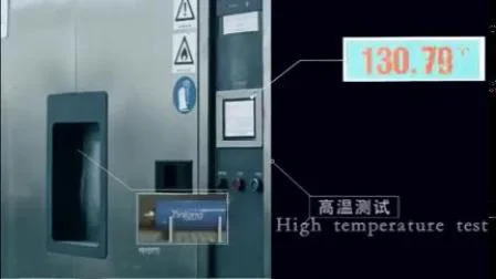 Promozione speciale Batteria cilindrica Yinlong Lto 66160 Batteria al litio titanato 40ah 45ah per audio per auto / E