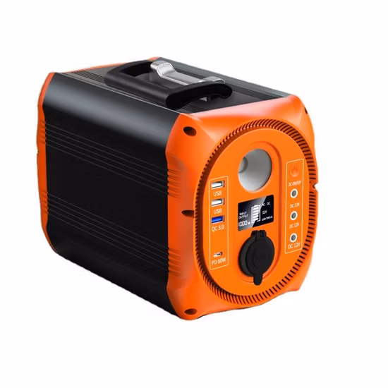 Sunj Fornitura diretta in fabbrica Batterie Er17505h Batteria al litio 3600mAh Batteria al litio primaria da 3,6 V