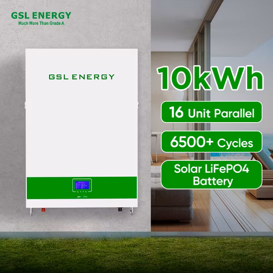 Batteria agli ioni di litio del sistema solare domestico Tesla Powerwall LiFePO4 48V 100ah 200ah 400ah 5kwh 10kwh 20kw Powerwall